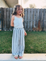 Load image into Gallery viewer, Colby Pants - FREE
