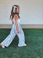 Load image into Gallery viewer, Colby Pants - FREE
