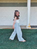 Load image into Gallery viewer, Colby Pants - FREE
