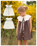 Load image into Gallery viewer, Violet Dress
