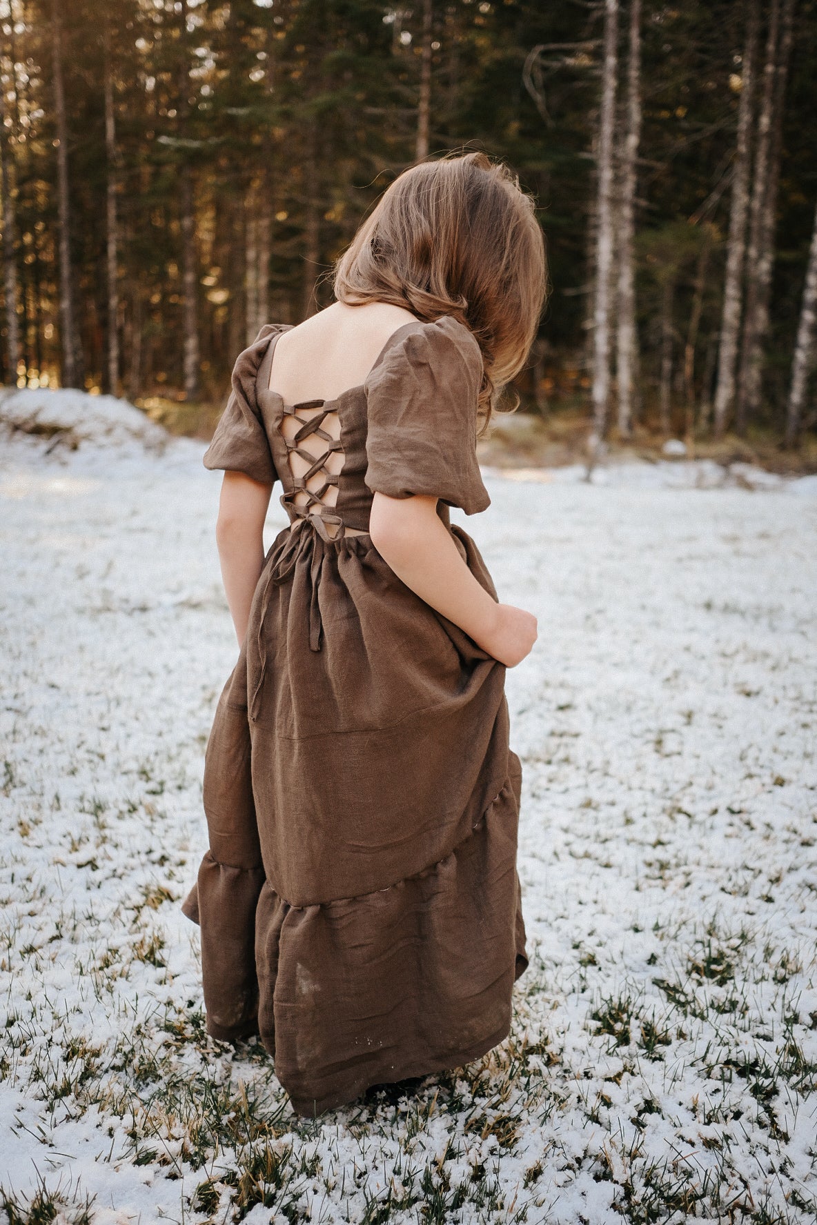 white christmas dresses Cece Dress white christmas dresses Cece Dress