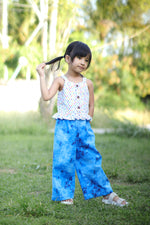 Load image into Gallery viewer, Colby Pants - FREE
