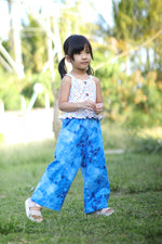 Load image into Gallery viewer, Colby Pants - FREE
