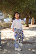 Load image into Gallery viewer, Colby Pants - FREE
