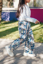 Load image into Gallery viewer, Colby Pants - FREE
