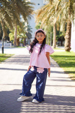 Load image into Gallery viewer, Lily Pants &amp; Shorts
