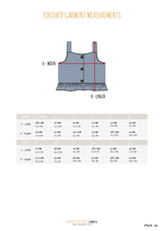 Load image into Gallery viewer, Arya Top
