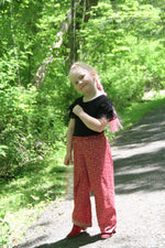 Load image into Gallery viewer, Colby Pants - FREE
