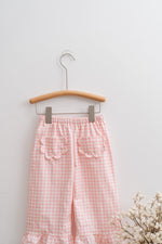 Load image into Gallery viewer, Lily Pants &amp; Shorts
