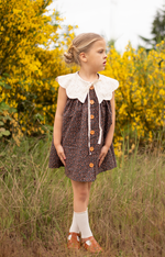 Load image into Gallery viewer, Violet Dress
