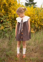 Load image into Gallery viewer, Violet Dress
