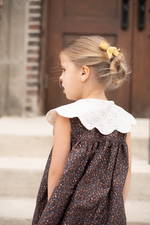 Load image into Gallery viewer, Violet Dress
