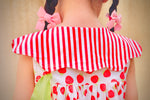 Load image into Gallery viewer, Violet Dress
