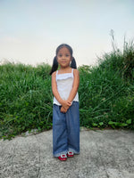 Load image into Gallery viewer, Colby Pants - FREE
