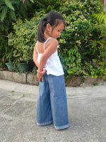 Load image into Gallery viewer, Colby Pants - FREE
