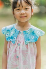 Load image into Gallery viewer, Violet Dress
