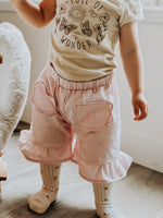 Load image into Gallery viewer, Lily Pants &amp; Shorts
