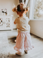 Load image into Gallery viewer, Lily Pants &amp; Shorts
