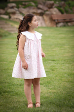 Load image into Gallery viewer, Violet Dress

