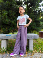 Load image into Gallery viewer, Colby Pants - FREE
