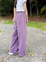 Load image into Gallery viewer, Colby Pants - FREE
