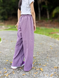 Colby Pants - FREE