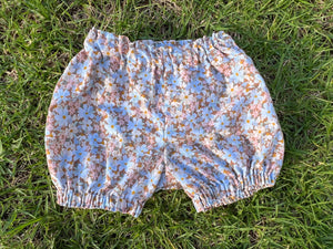 Betty Bloomers