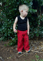 Load image into Gallery viewer, Colby Pants - FREE
