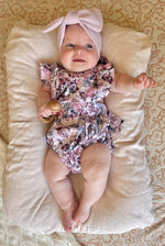 Load image into Gallery viewer, Posey Baby
