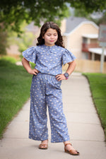 Load image into Gallery viewer, Colby Pants - FREE
