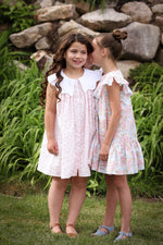 Load image into Gallery viewer, Violet Dress
