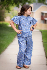 Load image into Gallery viewer, Colby Pants - FREE
