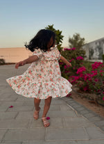 Load image into Gallery viewer, Dahlia Dress &amp; Top
