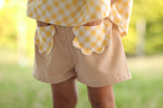 Load image into Gallery viewer, Lily Pants &amp; Shorts
