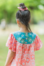 Load image into Gallery viewer, Dahlia Dress &amp; Top
