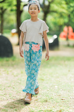 Load image into Gallery viewer, Lily Pants &amp; Shorts
