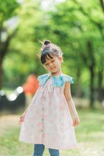 Load image into Gallery viewer, Violet Dress
