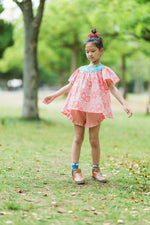 Load image into Gallery viewer, Dahlia Dress &amp; Top
