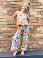 Load image into Gallery viewer, Colby Pants - FREE
