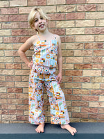 Load image into Gallery viewer, Colby Pants - FREE
