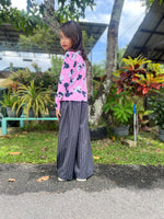 Load image into Gallery viewer, Colby Pants - FREE
