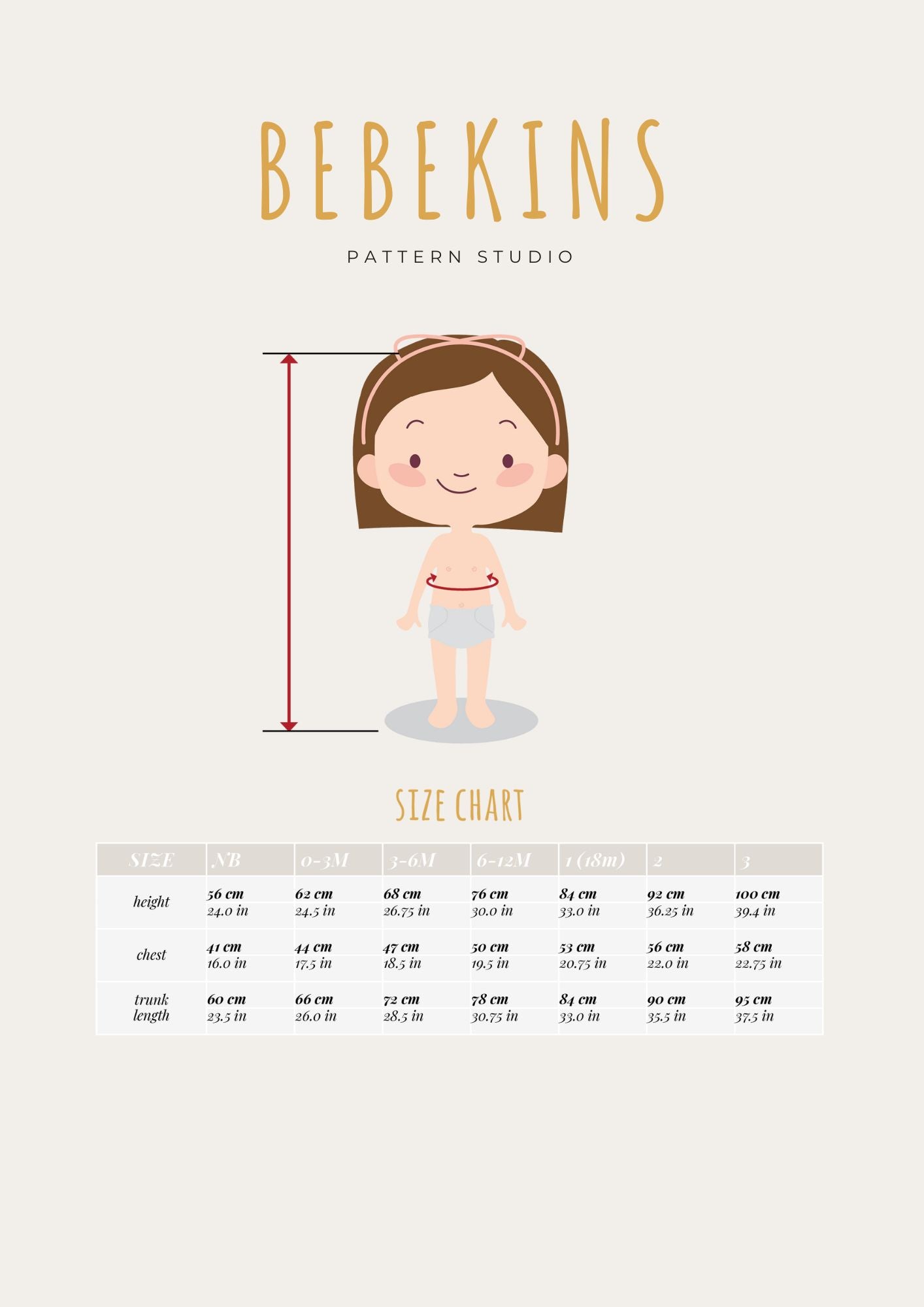 Violet Baby Dress & Romper