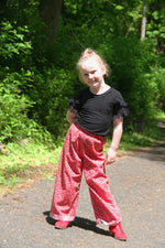 Load image into Gallery viewer, Colby Pants - FREE
