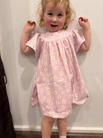 Load image into Gallery viewer, Dahlia Dress &amp; Top
