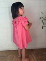Load image into Gallery viewer, Dahlia Dress &amp; Top
