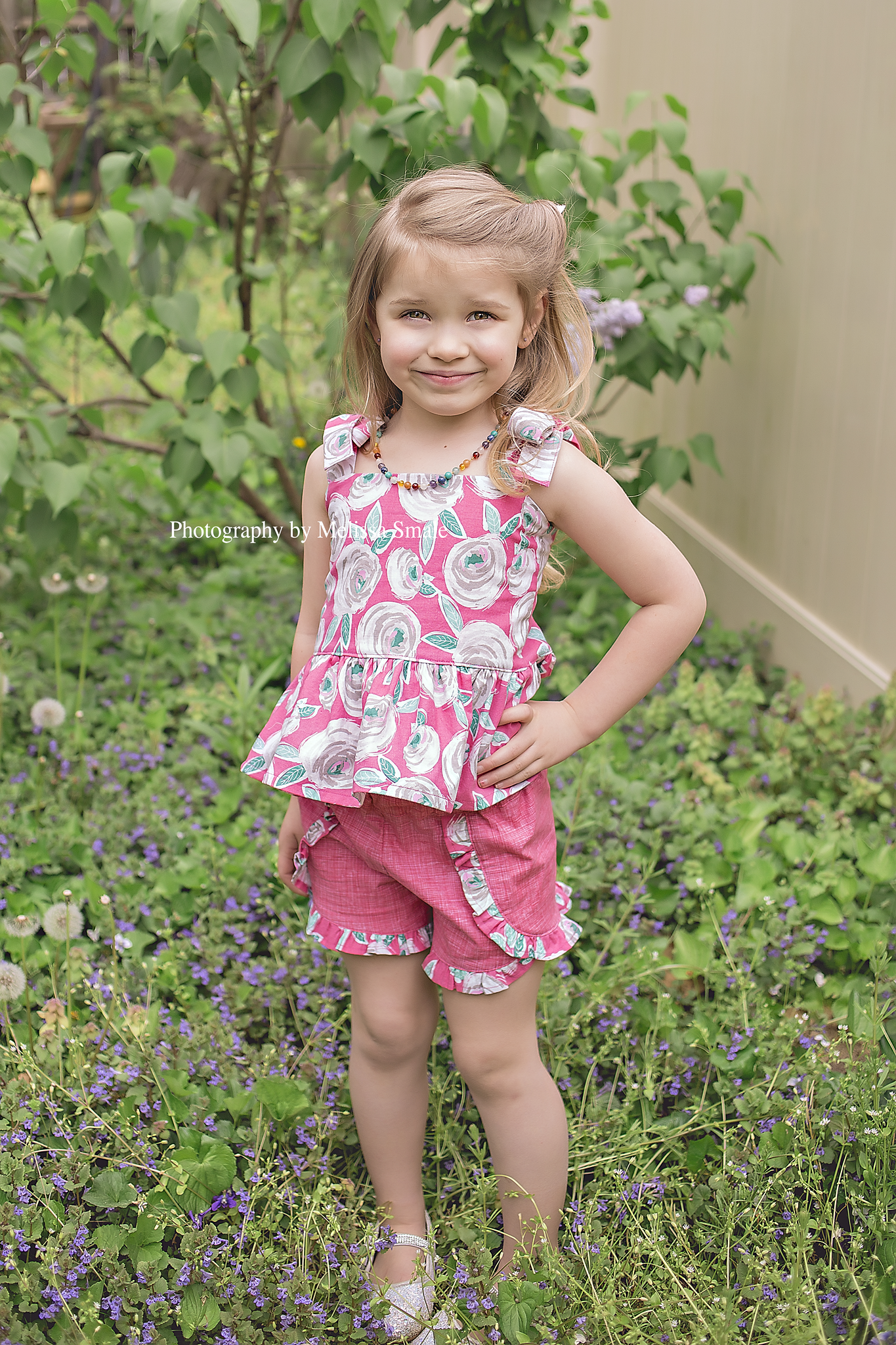 Pippa Peplum Top & Dress