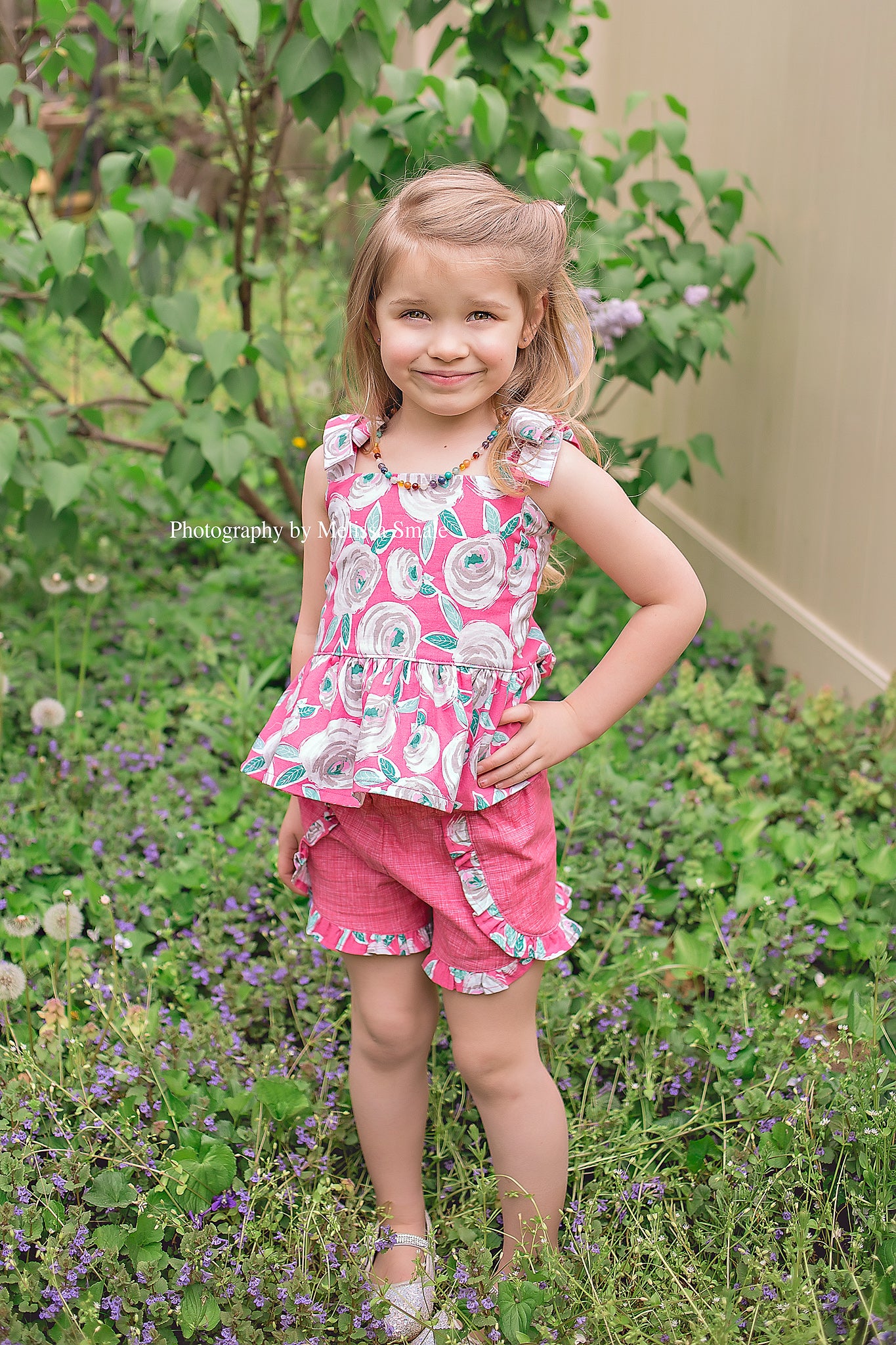 Pippa Peplum Top & Dress - NEW!!! – Bebekins Patterns
