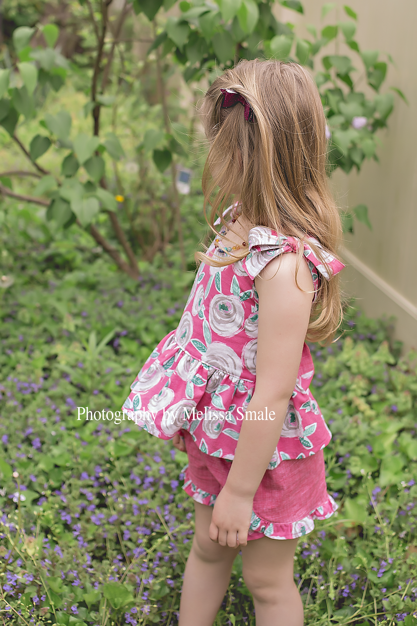 Pippa Peplum Top & Dress