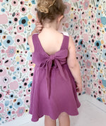 Load image into Gallery viewer, Lottie Dress

