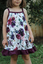 Load image into Gallery viewer, Talia Dress
